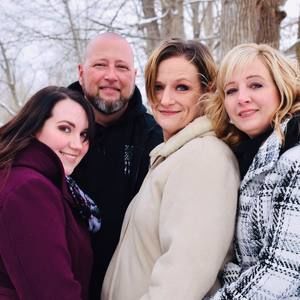 Meet your Posher, Sondra